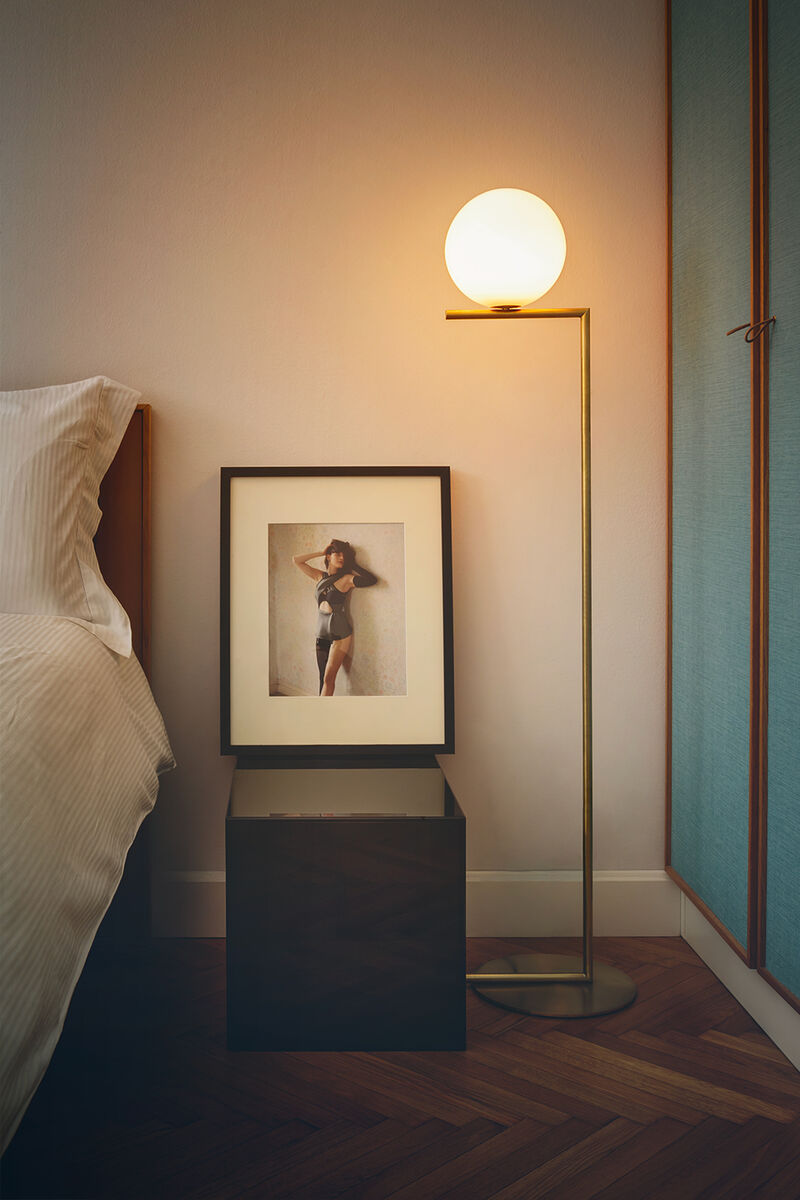 IC Lights S2 — Flos